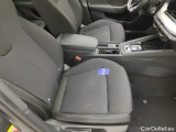  Skoda  Octavia Skoda  Combi 2.0 CRTDI 85kW DSG7 Clever 5d #79