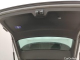  Skoda  Octavia Skoda  Combi 2.0 CRTDI 85kW DSG7 Clever 5d #81