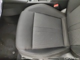  Skoda  Octavia Skoda  Combi 2.0 CRTDI 85kW DSG7 Clever 5d #84