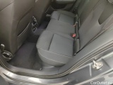  Skoda  Octavia Skoda  Combi 2.0 CRTDI 85kW DSG7 Clever 5d #85