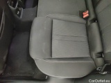  Skoda  Octavia Skoda  Combi 2.0 CRTDI 85kW DSG7 Clever 5d #86