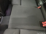  Skoda  Octavia Skoda  Combi 2.0 CRTDI 85kW DSG7 Clever 5d #87