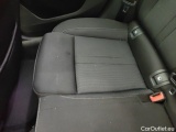  Skoda  Octavia Skoda  Combi 2.0 CRTDI 85kW DSG7 Clever 5d #88