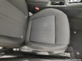  Skoda  Octavia Skoda  Combi 2.0 CRTDI 85kW DSG7 Clever 5d #90
