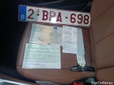  Audi  A6 Audi  Avant Business Edition Attr. 35 TDI S tronic 5d #4