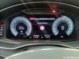  Audi  A6 Audi  Avant Business Edition Attr. 35 TDI S tronic 5d #6