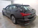  Audi  A6 Audi  Avant Business Edition Attr. 35 TDI S tronic 5d #7