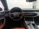  Audi  A6 Audi  Avant Business Edition Attr. 35 TDI S tronic 5d #9