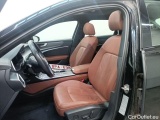  Audi  A6 Audi  Avant Business Edition Attr. 35 TDI S tronic 5d #10