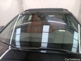  Audi  A6 Audi  Avant Business Edition Attr. 35 TDI S tronic 5d #17