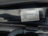  Audi  A6 Audi  Avant Business Edition Attr. 35 TDI S tronic 5d #19