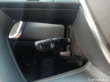  Audi  A6 Audi  Avant Business Edition Attr. 35 TDI S tronic 5d #21