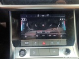  Audi  A6 Audi  Avant Business Edition Attr. 35 TDI S tronic 5d #23