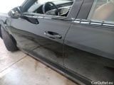  Audi  A6 Audi  Avant Business Edition Attr. 35 TDI S tronic 5d #30