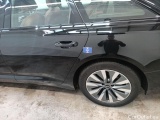  Audi  A6 Audi  Avant Business Edition Attr. 35 TDI S tronic 5d #32
