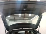  Audi  A6 Audi  Avant Business Edition Attr. 35 TDI S tronic 5d #47