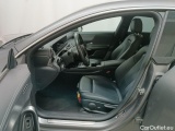  Mercedes  CLA-Klasse Mercedes-Benz CLA Shooting Brake CLA 250 e Business Solution 5d #3