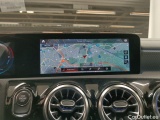  Mercedes  CLA-Klasse Mercedes-Benz CLA Shooting Brake CLA 250 e Business Solution 5d #13