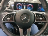  Mercedes  CLA-Klasse Mercedes-Benz CLA Shooting Brake CLA 250 e Business Solution 5d #22