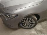  Mercedes  CLA-Klasse Mercedes-Benz CLA Shooting Brake CLA 250 e Business Solution 5d #42