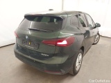  Bmw  2 Tourer BMW 2 Reeks Active Tourer 225e xDrive 5d #2