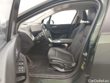  Bmw  2 Tourer BMW 2 Reeks Active Tourer 225e xDrive 5d #3