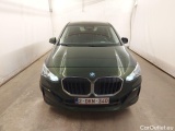  Bmw  2 Tourer BMW 2 Reeks Active Tourer 225e xDrive 5d #5
