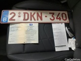 Bmw  2 Tourer BMW 2 Reeks Active Tourer 225e xDrive 5d #4