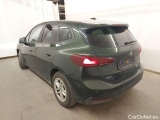  Bmw  2 Tourer BMW 2 Reeks Active Tourer 225e xDrive 5d #7