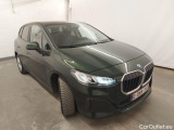  Bmw  2 Tourer BMW 2 Reeks Active Tourer 225e xDrive 5d #8