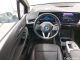  Bmw  2 Tourer BMW 2 Reeks Active Tourer 225e xDrive 5d #9