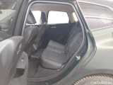 Bmw  2 Tourer BMW 2 Reeks Active Tourer 225e xDrive 5d #10