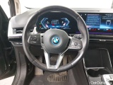  Bmw  2 Tourer BMW 2 Reeks Active Tourer 225e xDrive 5d #20