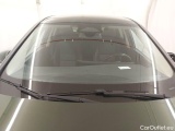  Bmw  2 Tourer BMW 2 Reeks Active Tourer 225e xDrive 5d #19