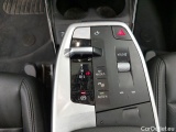  Bmw  2 Tourer BMW 2 Reeks Active Tourer 225e xDrive 5d #21