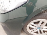  Bmw  2 Tourer BMW 2 Reeks Active Tourer 225e xDrive 5d #24