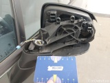  Bmw  2 Tourer BMW 2 Reeks Active Tourer 225e xDrive 5d #28