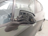  Bmw  2 Tourer BMW 2 Reeks Active Tourer 225e xDrive 5d #29