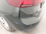  Bmw  2 Tourer BMW 2 Reeks Active Tourer 225e xDrive 5d #34