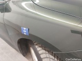  Bmw  2 Tourer BMW 2 Reeks Active Tourer 225e xDrive 5d #36