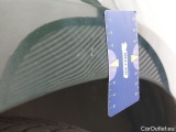  Bmw  2 Tourer BMW 2 Reeks Active Tourer 225e xDrive 5d #40
