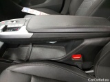  Bmw  2 Tourer BMW 2 Reeks Active Tourer 225e xDrive 5d #41