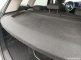  Bmw  2 Tourer BMW 2 Reeks Active Tourer 225e xDrive 5d #43