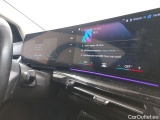  Bmw  2 Tourer BMW 2 Reeks Active Tourer 225e xDrive 5d #48
