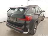  Bmw  X1 BMW  DIESEL - 2023 2.0 dA 150hp sDrive18 5d #2