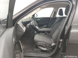  Bmw  X1 BMW  DIESEL - 2023 2.0 dA 150hp sDrive18 5d #3