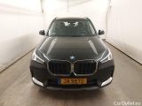  Bmw  X1 BMW  DIESEL - 2023 2.0 dA 150hp sDrive18 5d #5