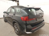  Bmw  X1 BMW  DIESEL - 2023 2.0 dA 150hp sDrive18 5d #7