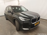  Bmw  X1 BMW  DIESEL - 2023 2.0 dA 150hp sDrive18 5d #8