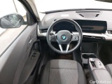  Bmw  X1 BMW  DIESEL - 2023 2.0 dA 150hp sDrive18 5d #9